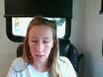 bmorganne420's sex show image bmorganne420's sex show image