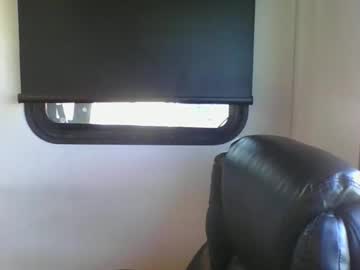 bmorganne420's sex show image bmorganne420's sex show image