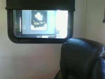 bmorganne420's sex show image bmorganne420's sex show image