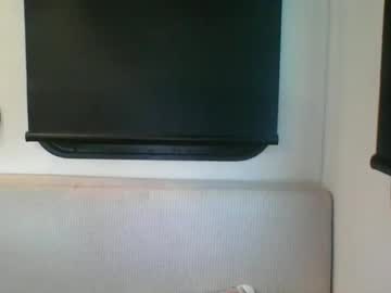 bmorganne420's sex show image bmorganne420's sex show image