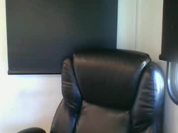 bmorganne420's sex show image bmorganne420's sex show image