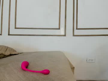 Sexshow-Bild von emily_gaviria1 Sexshow-Bild von emily_gaviria1