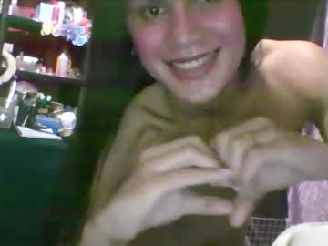 pinky_divine's sex show image