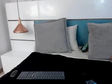 Sexshow-Bild von ashkoreh