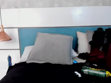 Sexshow-Bild von ashkoreh