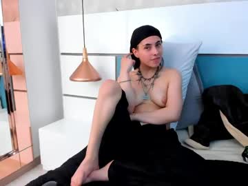 Sexshow-Bild von ashkoreh