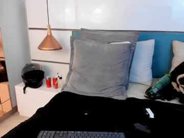 Sexshow-Bild von ashkoreh