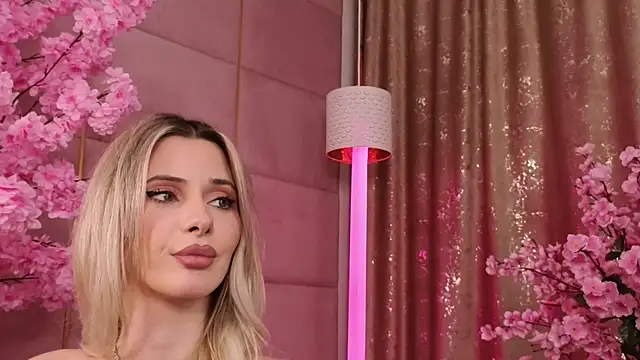 Elliblue's sex show image Elliblue's sex show image