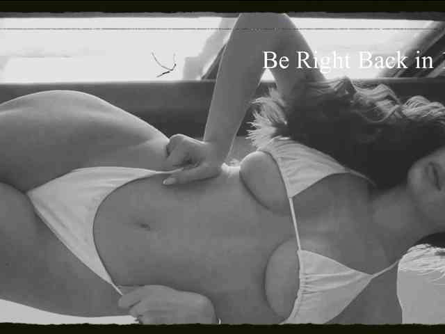 Изображение секс-шоу модели mata-hari1 Изображение секс-шоу модели mata-hari1