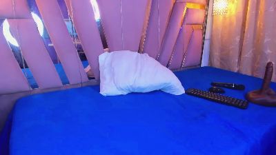 Mairys_'s sex show image