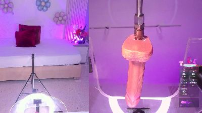 Sexshow-Bild von Mairys_ Sexshow-Bild von Mairys_