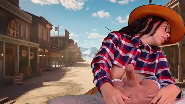 anandacute2's sex show image