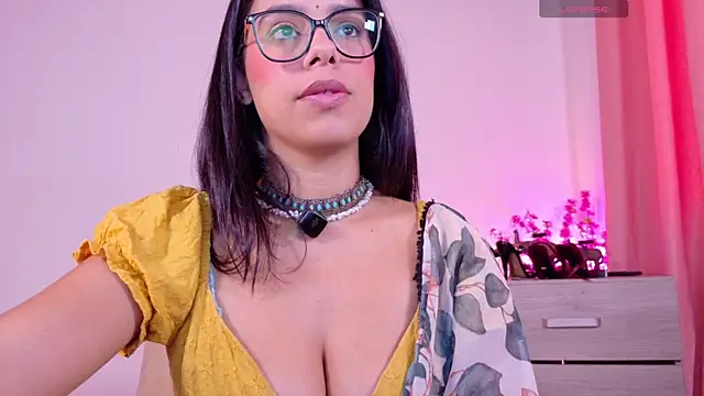 Sexshow-Bild von anandacute2 Sexshow-Bild von anandacute2
