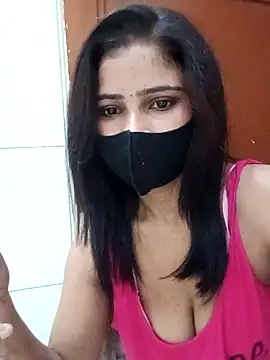Sexshow-Bild von Hot_Lela_01