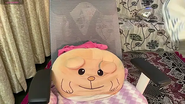 Sexshow-Bild von I_am_seducer Sexshow-Bild von I_am_seducer