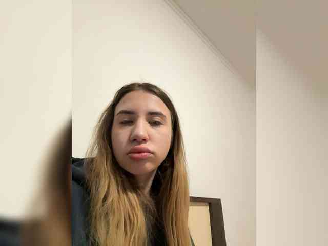 Sexshow-Bild von alizii