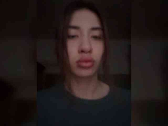 alizii's sex show image alizii's sex show image