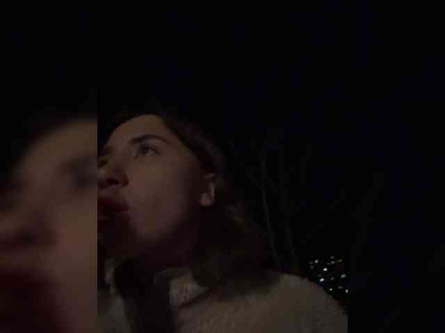 alizii's sex show image alizii's sex show image