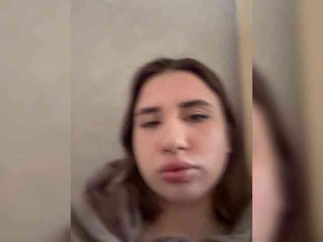 alizii's sex show image alizii's sex show image