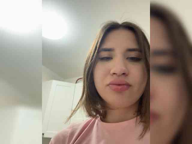 alizii's sex show image