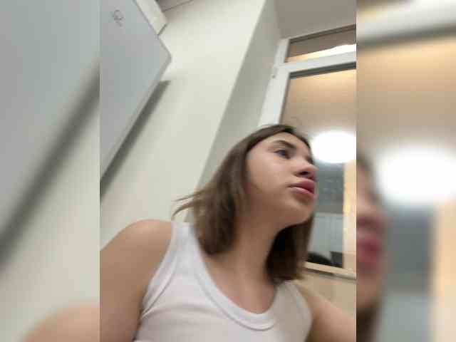 alizii's sex show image