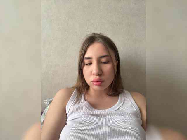 alizii's sex show image