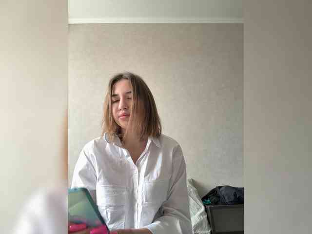 alizii's sex show image