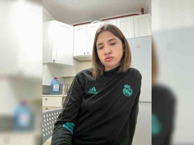 alizii's sex show image