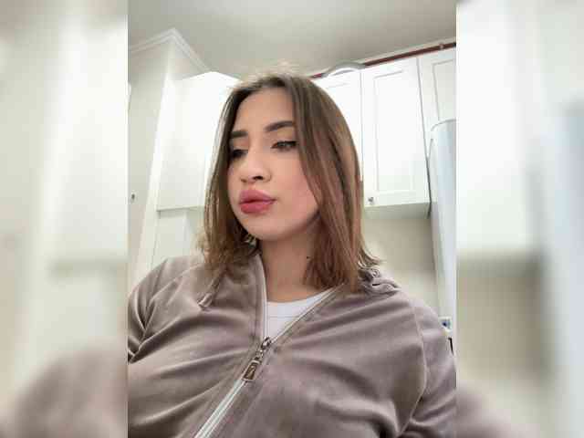 alizii's sex show image