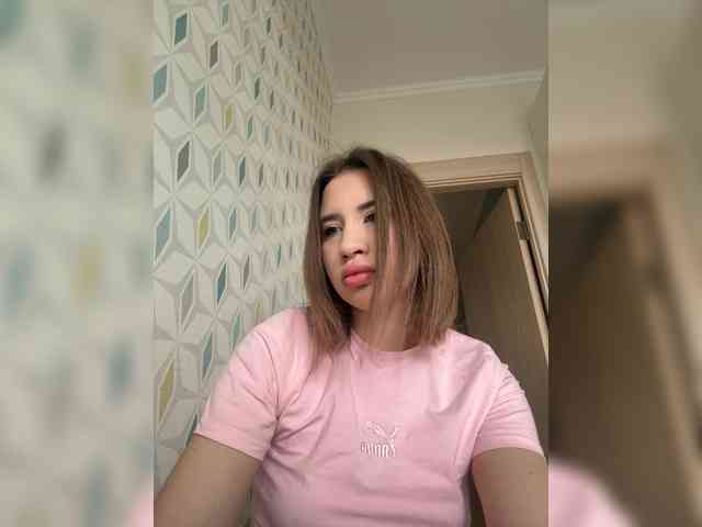 alizii's sex show image