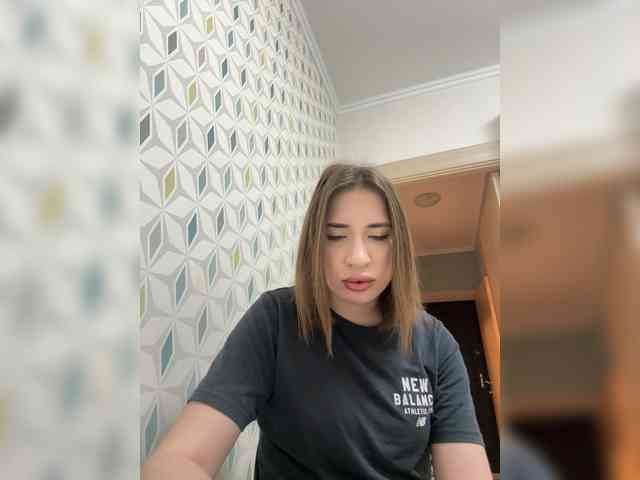 alizii's sex show image