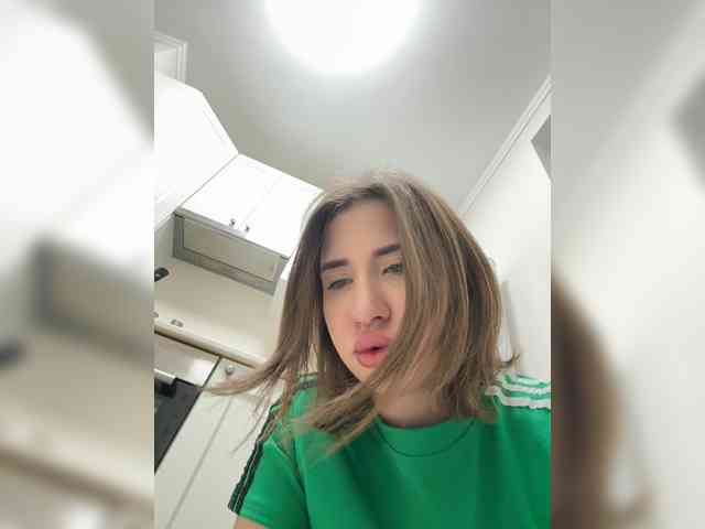 alizii's sex show image