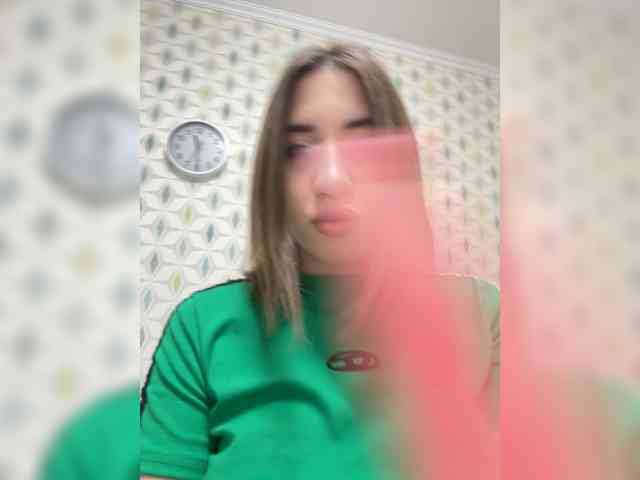 alizii's sex show image