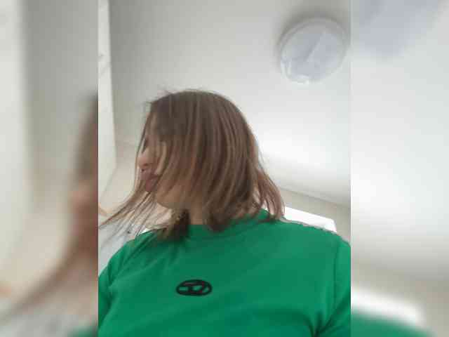 alizii's sex show image