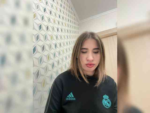 alizii's sex show image