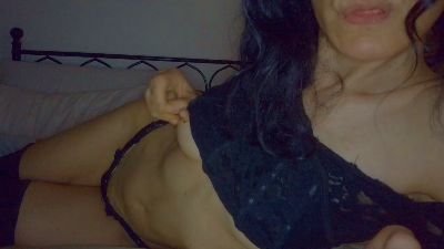 __nina's sex show image