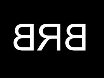 valerysanchezx's sex show image