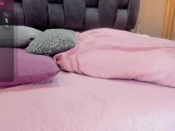 Изображение секс-шоу модели valerysanchezx