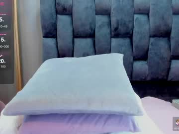 Изображение секс-шоу модели valerysanchezx