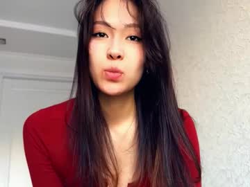 nievesshippey's sex show image