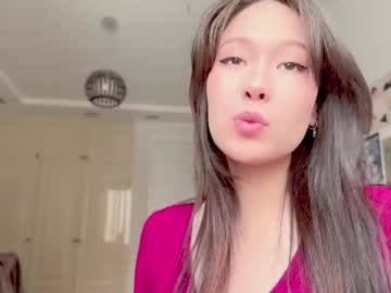 nievesshippey's sex show image