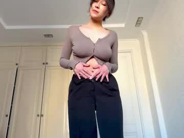 nievesshippey's sex show image