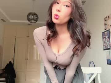 nievesshippey's sex show image