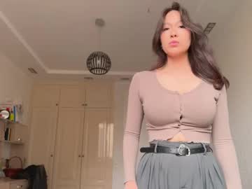 nievesshippey's sex show image