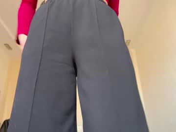 nievesshippey's sex show image