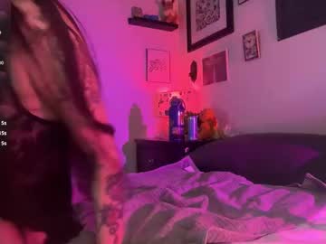 hannahtaylorr's sex show image hannahtaylorr's sex show image