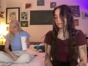 hannahtaylorr's sex show image hannahtaylorr's sex show image