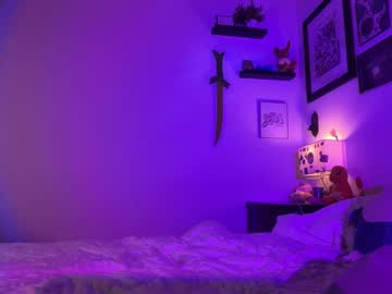 hannahtaylorr's sex show image hannahtaylorr's sex show image