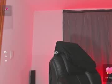 indie_78's sex show image