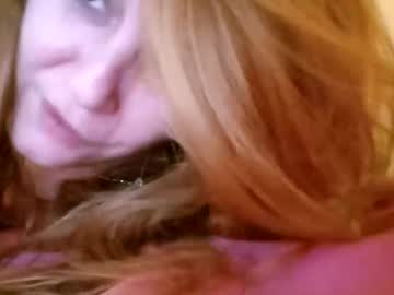 Изображение секс-шоу модели lauriehotxxx Изображение секс-шоу модели lauriehotxxx